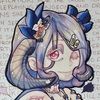 clovercraft